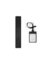 ACCENT TAG | 
