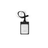 ACCENT TAG | 