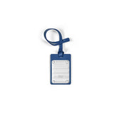 ACCENT TAG | 