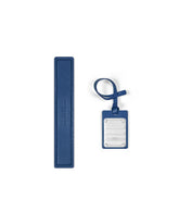 LEATHER HANDLES | 