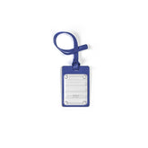 ACCENT TAG | 