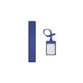 LEATHER HANDLES | 