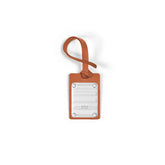 ACCENT TAG | 