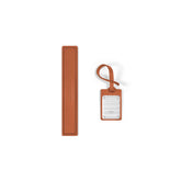 LEATHER HANDLES | 