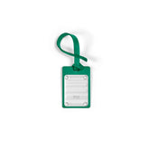ACCENT TAG | 