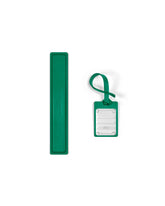 LEATHER HANDLES - Accessories | 