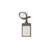 ACCENT TAG | 