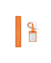 LEATHER HANDLES | 