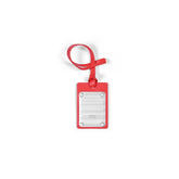 ACCENT TAG | 