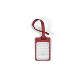 ACCENT TAG | 