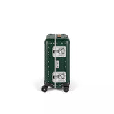 BANK SPINNER 55M | 