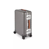 BANK SPINNER 68 | 