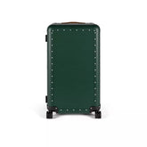 BANK TRUNK ON WHEELS | 