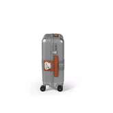 BANK SPINNER OTR | 