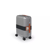 BANK SPINNER OTR | 