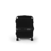 BANK SPINNER OTR - Trolley Cabin | 