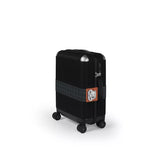 BANK SPINNER OTR - Trolley Cabin | 