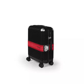 BANK SPINNER OTR | 