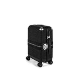 BANK SPINNER OTR 10 CORSO COMO | 