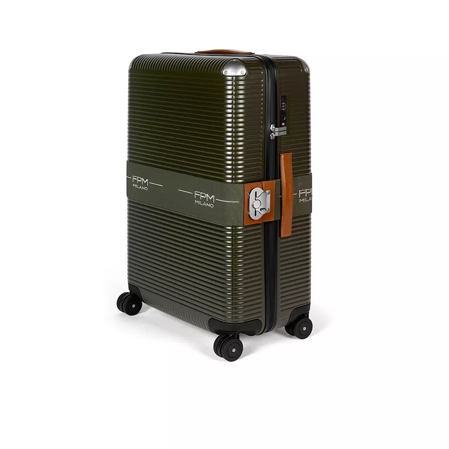 AnyConv_com__01_1657b708-869c-