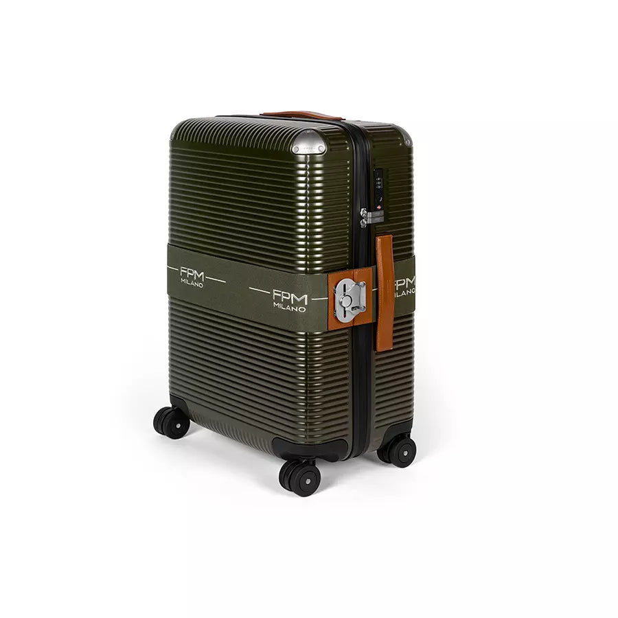 FPM BANKシリーズ　spinner68L BANK LIGHT SPINNER 68 | FPM