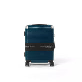 BANK ZIP DELUXE SPINNER 55S | 