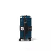 BANK ZIP DELUXE SPINNER 55S | 