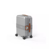 BANK ZIP DELUXE SPINNER 55S | 