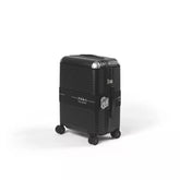 BANK ZIP DELUXE SPINNER 55S | 