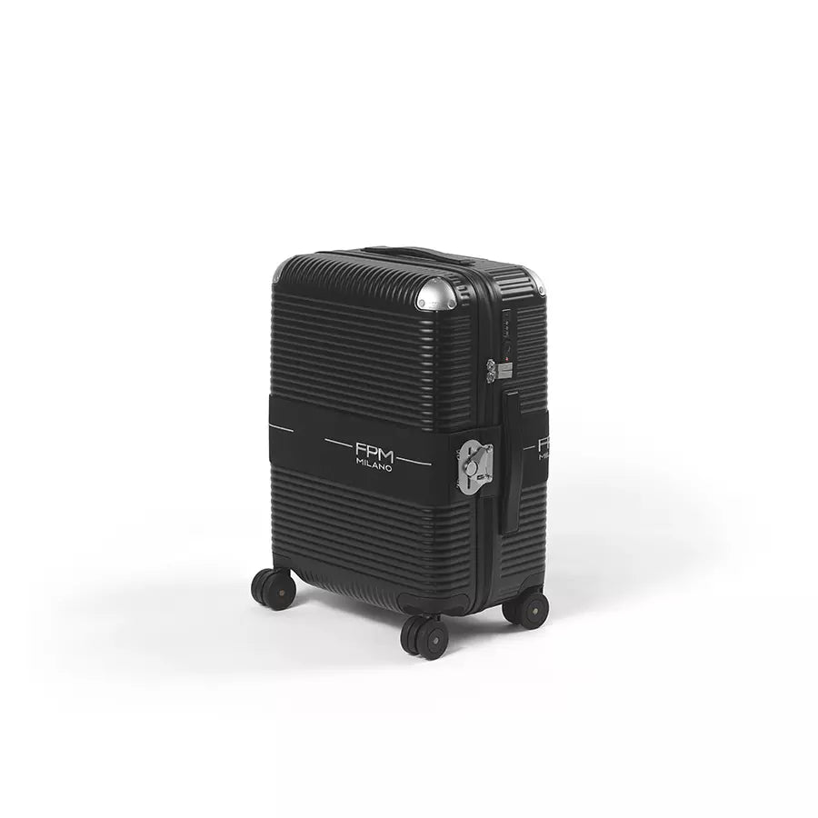 BANK ZIP DELUXE SPINNER 55 | FPM