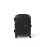 BANK ZIP DELUXE SPINNER 55S | 