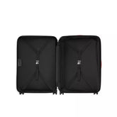 BANK ZIP DELUXE SPINNER 55S | 