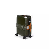 BANK ZIP DELUXE SPINNER 55S - Trolley Cabin | 