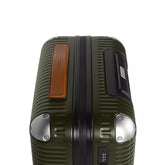 BANK ZIP DELUXE SPINNER 55S | 