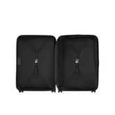BANK ZIP DELUXE SPINNER 55S | 