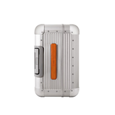 BANK SPINNER 53 | 
