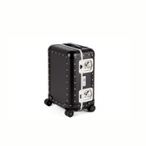 BANK SPINNER 55M | 