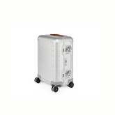 BANK SPINNER 55M | 