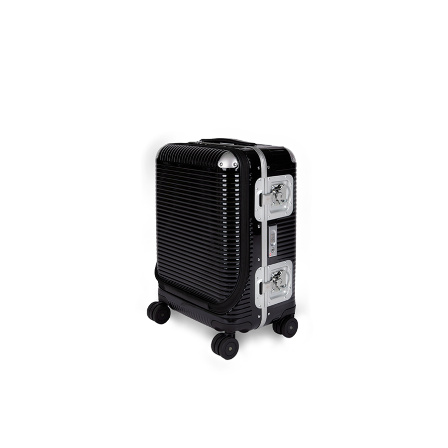 FPM Bank Light 53 Carry-On | Lightweight Luggage | FPM