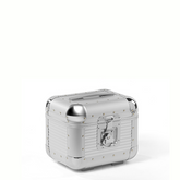 BANK S VANITY CASE - All products | 
