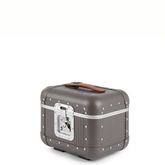 BANK VANITY CASE | 