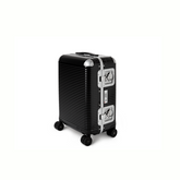 BANK LIGHT SPINNER 55 - All products | 