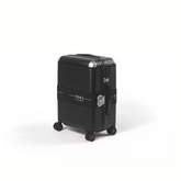 BANK ZIP DELUXE SPINNER 55S | 