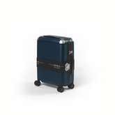 BANK ZIP DELUXE SPINNER 55S | 