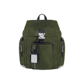BUTTERFLY PC BACKPACK S | 
