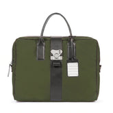BUTTERFLY PC BRIEFCASE | 