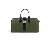 BUTTERFLY DUFFLE | 