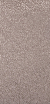 BUTTERFLY LEATHER TOTE - All products | 