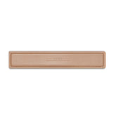 LEATHER HANDLES | 