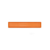 LEATHER HANDLES | 